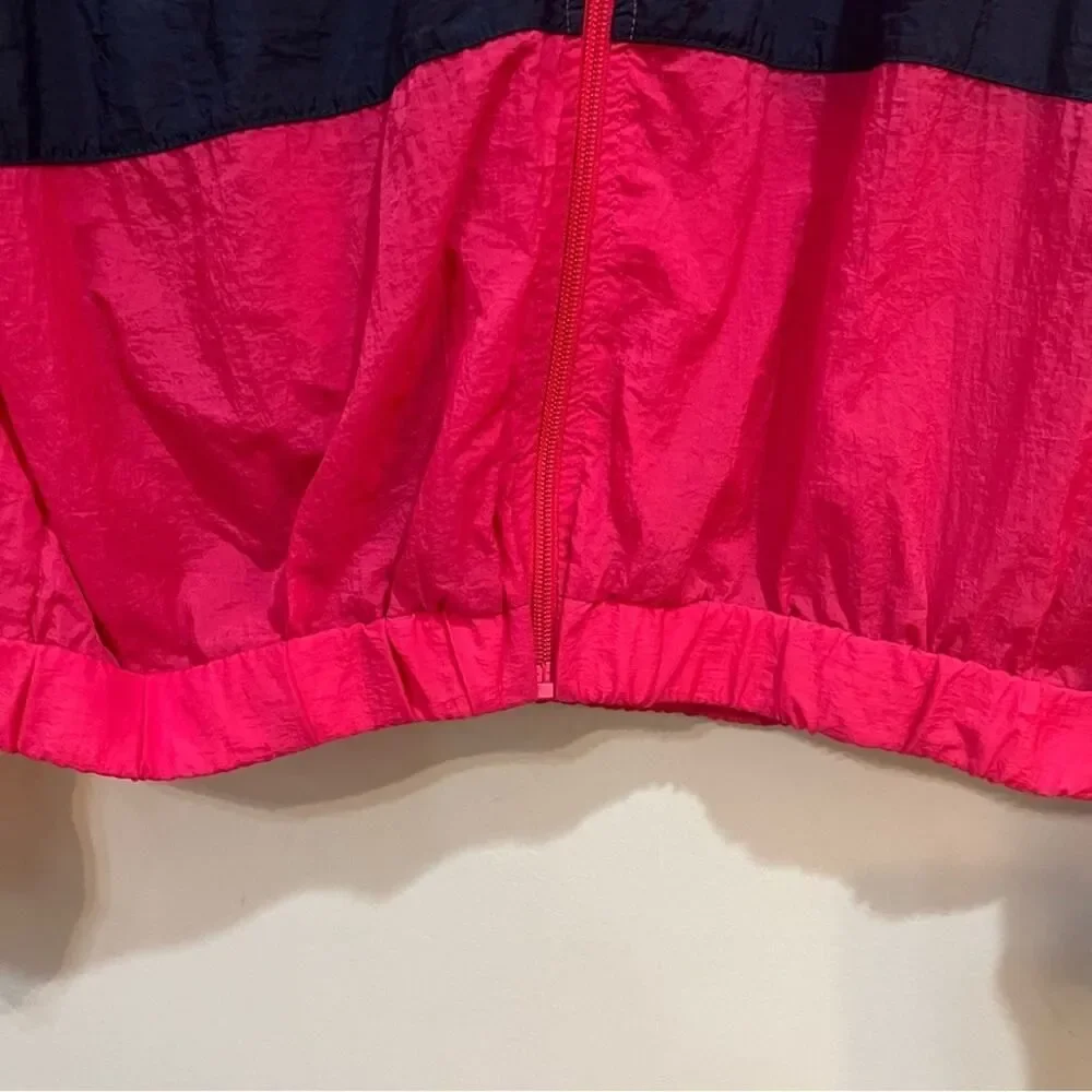Juicy Couture juicy pixie